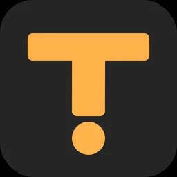 todof-ai-reminder logo