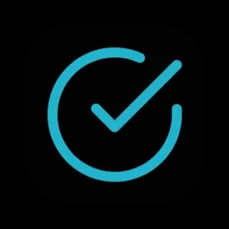 todoit logo