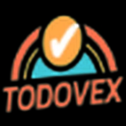 todovex logo