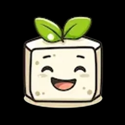 toffu-ai logo