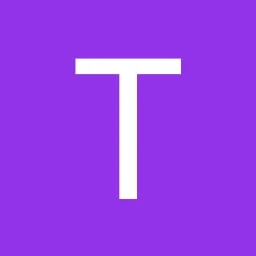 togetherform logo