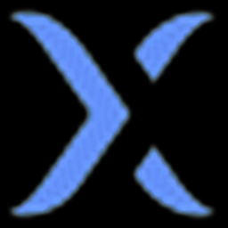 toggle-ai logo