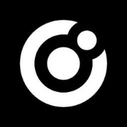 token-radar logo