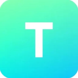 tokenomy-ai logo