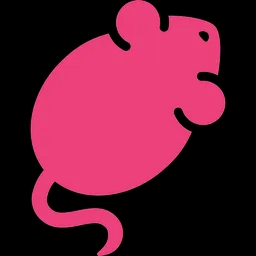 tolgee-ai-translator logo