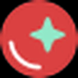tomat-ai logo