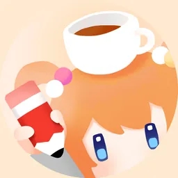 tomo-cafe logo