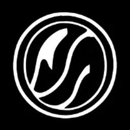 toneshift logo
