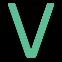 toobsquid-ai logo