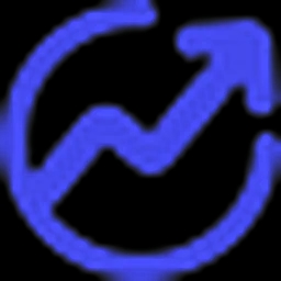 tool4seller logo