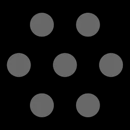 toolbar logo