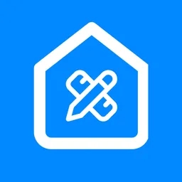 toolhouse logo