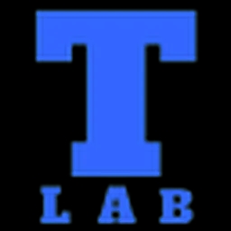 toollab-ai logo