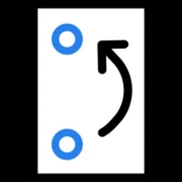 toolmark-ai logo
