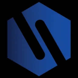 toolsaday logo