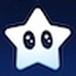 toolution-ai logo