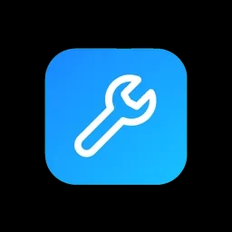 toolwaves logo
