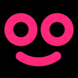 tooning logo