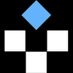 tootler-ai logo