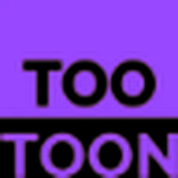 tootoon-gpt logo