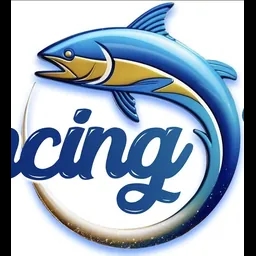 top-vc-funds logo