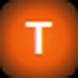 topical-map-ai logo