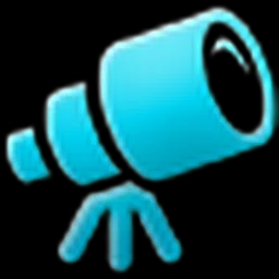 topicfinder logo