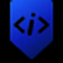 topin-tech logo