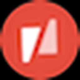 topline-pro logo