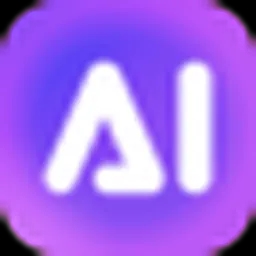 topmediai-r logo