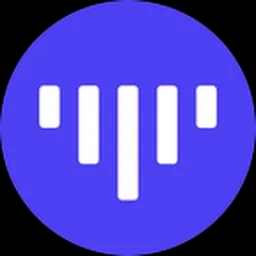topview-ai logo