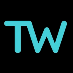 topworksheets logo