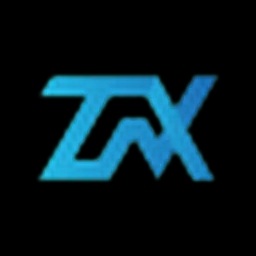 topwriter logo