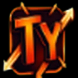 topyappers logo