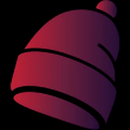 toqueai logo