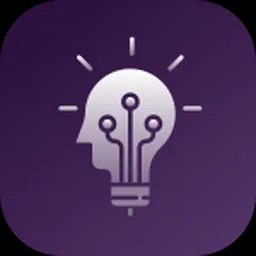 torq-ai logo