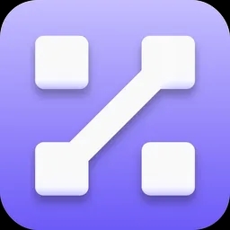 totoy logo