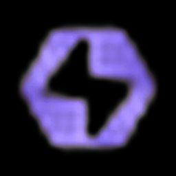 touchpoint logo