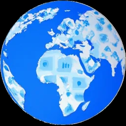 touring-test logo