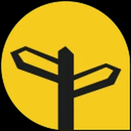 tourtally logo