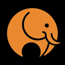 tovutilms-com logo