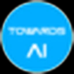 towards-ai-jobs logo