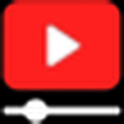 towords logo