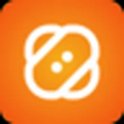 toyify-me logo