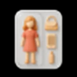 toyimageai logo