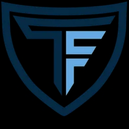 tracefuse logo