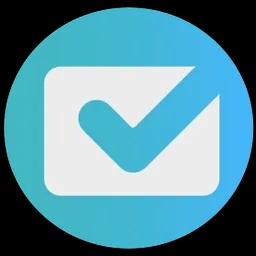 tracemail logo