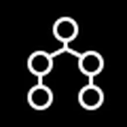 traceroot-ai logo