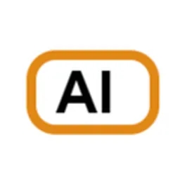 track-ai-answers logo