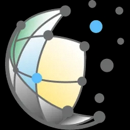 trade-foresight logo